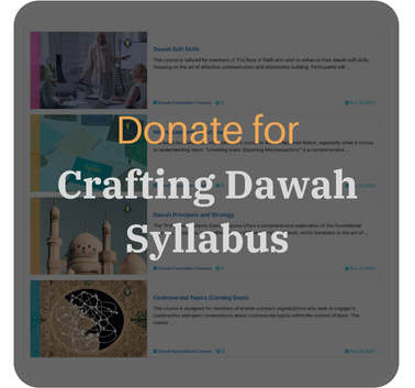 Website_Donation_Page (1)