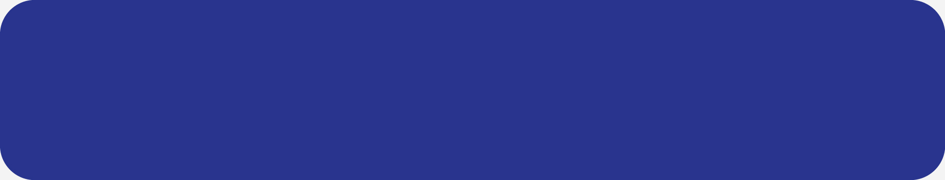Percentage01