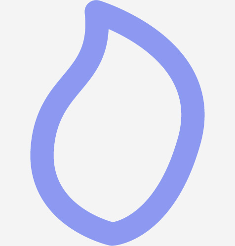 Values Iconn